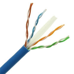 top40-LAN-cable.jpg