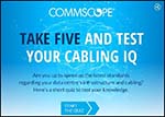 hsm-quiz-cabling-iq-thumb