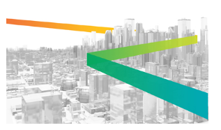 A cityscape with arrows pointing to the sky

AI-generated content may be incorrect., Picture