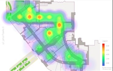 heat map.jpg