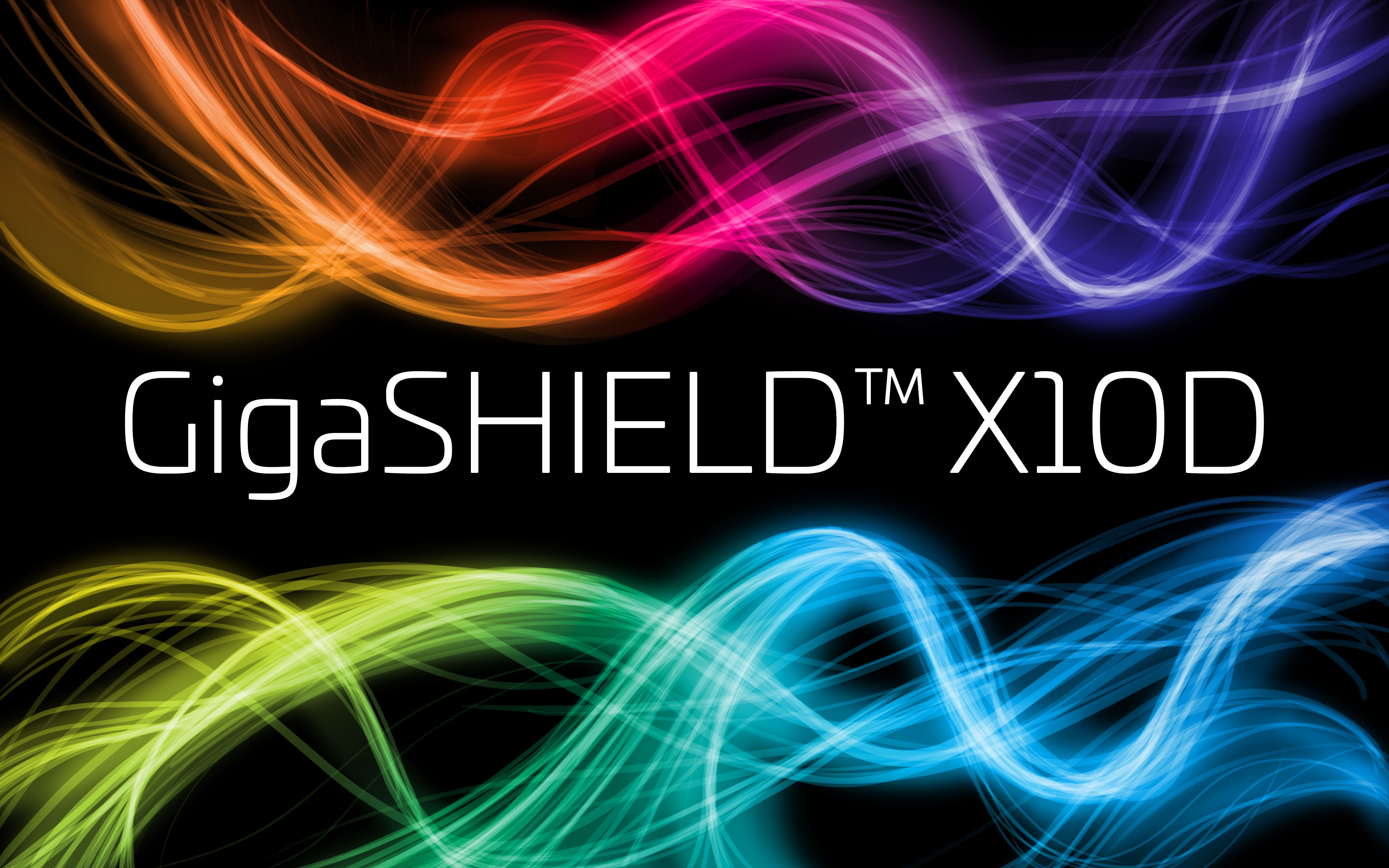 Tomorrow’s enterprise networks have grown beyond yesterday’s structured cabling infrastructure