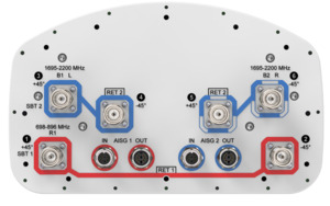 NHH-65C-HG-R2B