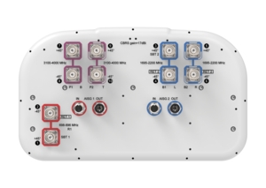 NHHSS-55A-R2BT4