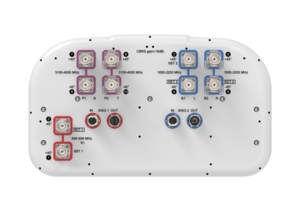 NHHSS-55B-R2BT4
