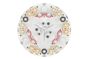 3X-KVV-65A-R6