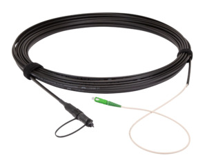 HCA-XL1D