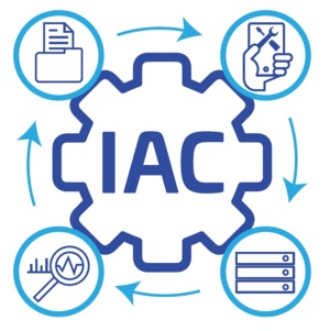 INTELLIGENT-ACCESS-CONTROLLER | IAC