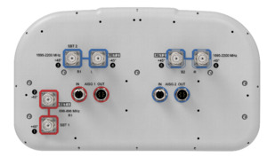 NHH-55C-HG-R2B