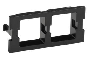 760008649 | M30FP-2RJ45-003
