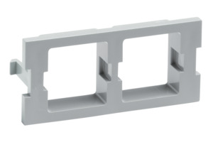 760008672 | M30FP-2RJ45-270