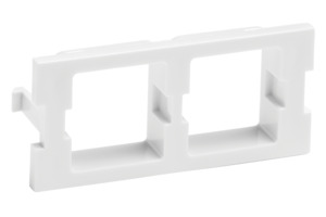 760008664 | M30FP-2RJ45-262