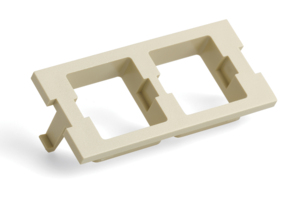 760008656 | M30FP-2RJ45-246