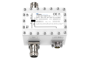 ATSBT-BOTTOM-FF-5G | D85E01P87