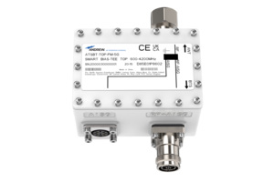ATSBT-TOP-FM-5G | D85E01P86