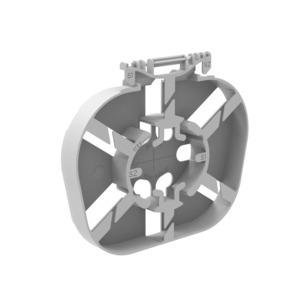 NVX-DF-ST-TRAY-CC2
