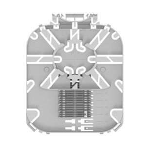 NVX-SF-TRAY-ANT