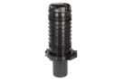 102351-000 | FOSC450-A4-4-24-2-A0V-EP