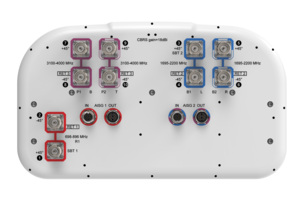 NHHSS-55C-HG-R3B