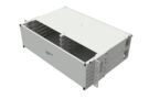 XP-RM3U-12C