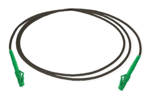 FID-LG-015M-01A-LG