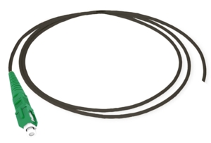 FID-SG-010M-01A-XX
