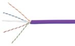 UN884046514/10 | CS44R VLT C6A 4/23 U/UTP CPK 1KFT