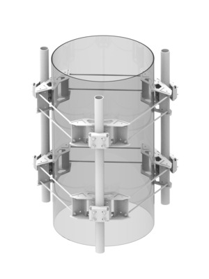 SF-MONO-AMK-001