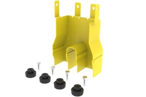 FGS-MDSA-LP-2C