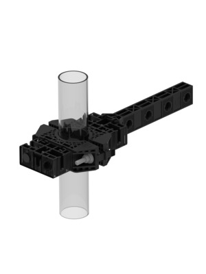 PGP-CS10-R