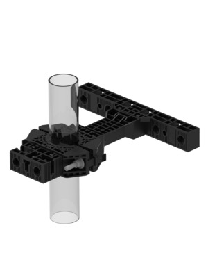 PGP-CS10