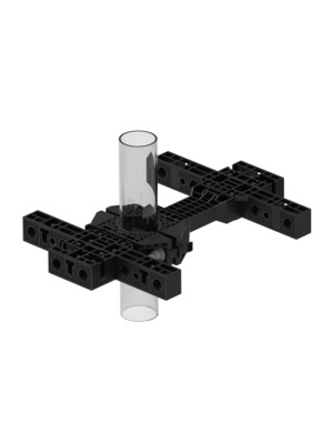 PGP-CS18