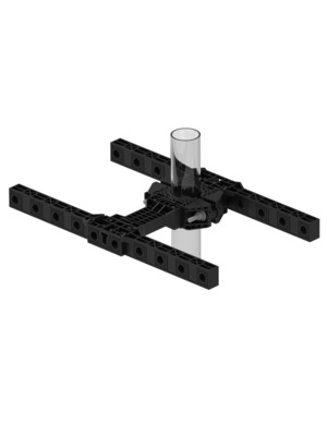 PGP-CS34L