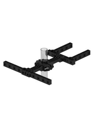 PGP-CS38-R
