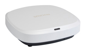 R370 | RUCKUS R370 Indoor Access Point