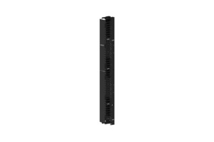 760260759 | VCM-SS-84-6BK-TD