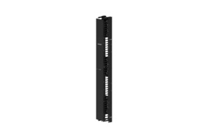 760260760 | VCM-SS-84-8BK-TD