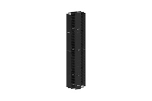 760260762 | VCM-DS-84-8BK-TD