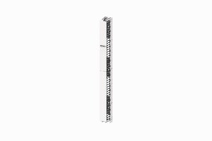 760260763 | VCM-SS-84-6WH-TD