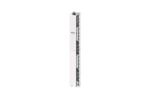 760260764 | VCM-SS-84-8WH-TD