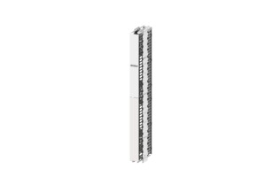 760260765 | VCM-DS-84-6WH-TD
