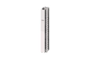 760260766 | VCM-DS-84-8WH-TD