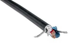 MPT-G2A-BB-NN-500M