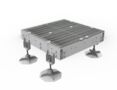 EQ-P0404-DF