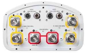 NHH-65A-R2B