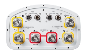 NHH-85B-R2B