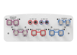 NHHSS-45C-HG-R3B