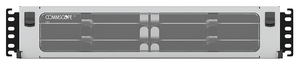 760227306 | UD-2U