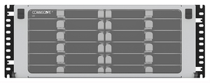 760227314 | UD-4U