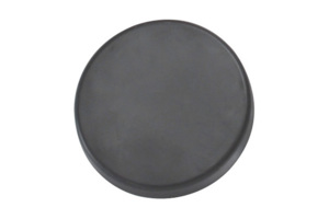 CAP-4