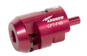 CPT-F4B